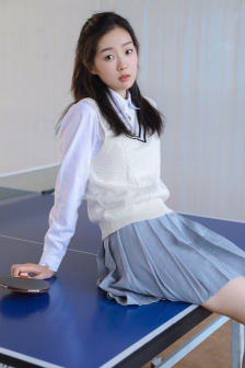 蒲团之极乐宝鉴